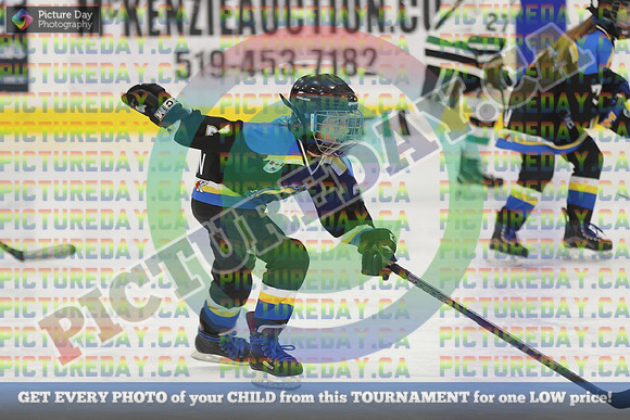 20250131-6448