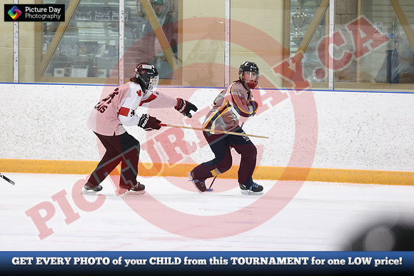 20241214-3011142024 St Marys Sinpers Ringette Tournament