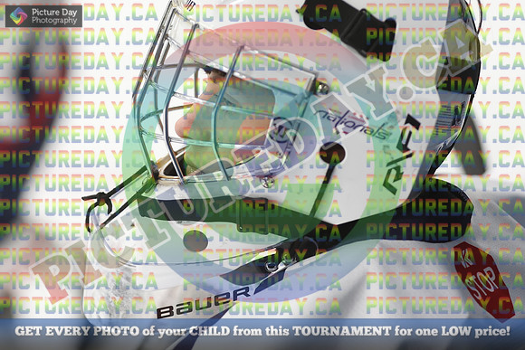 20250221-1998