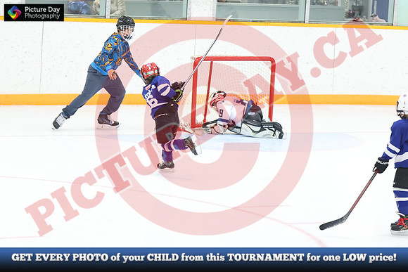 20241108-019782024 Belmont Rangers U7 Rumble