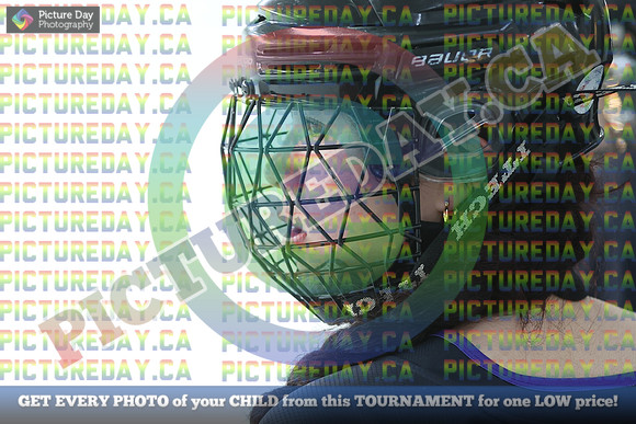 20250228-5711