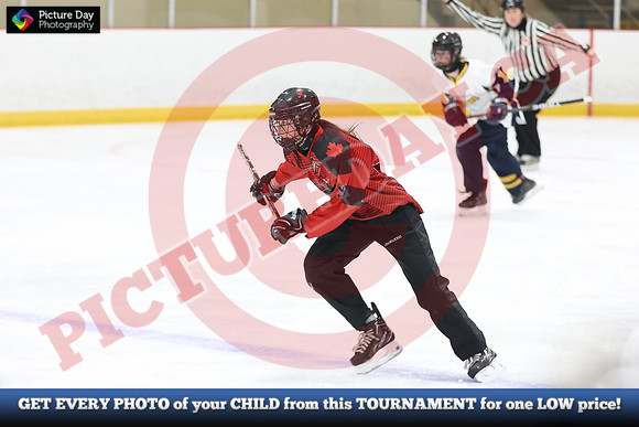 20241214-0003142024 St Marys Sinpers Ringette Tournament