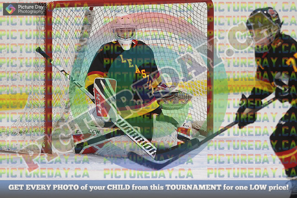 20250222-11561