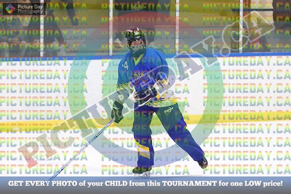 20250103-461232025 Whitby Ringette Tournament2025 Whitby Ringette Tournament