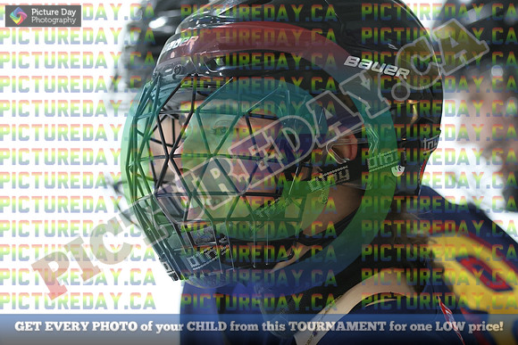 20250301-13087