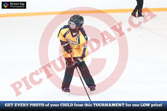 20241214-1866142024 St Marys Sinpers Ringette Tournament
