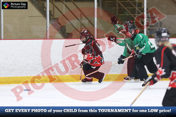 20241214-2911142024 St Marys Sinpers Ringette Tournament