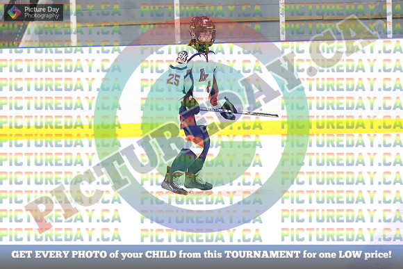20250208-71268
