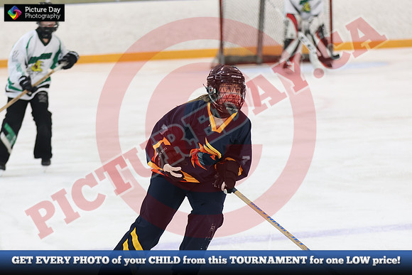 20241214-2734142024 St Marys Sinpers Ringette Tournament