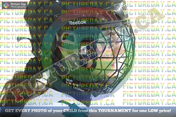 20250208-7429