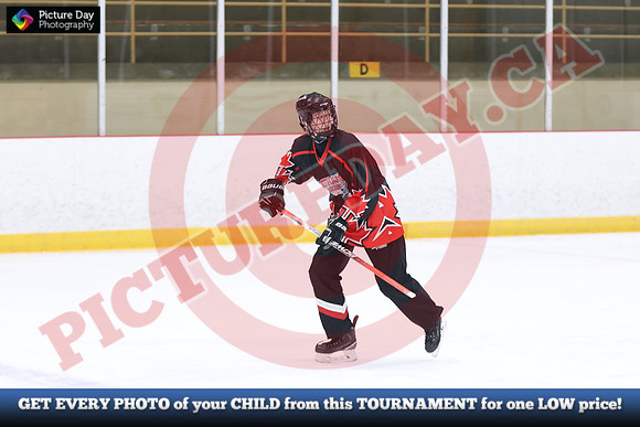 20241214-2901142024 St Marys Sinpers Ringette Tournament