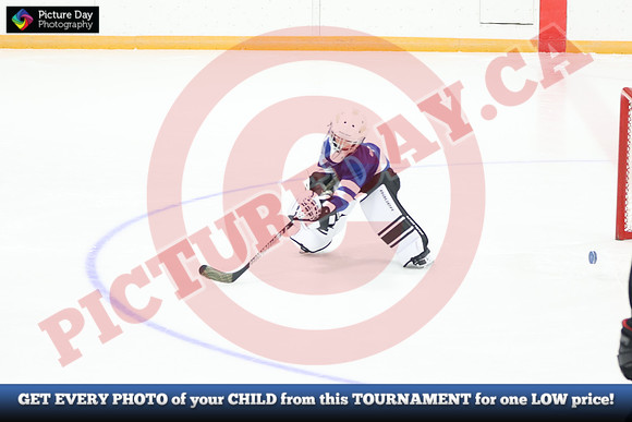 20241108-016382024 Belmont Rangers U7 Rumble