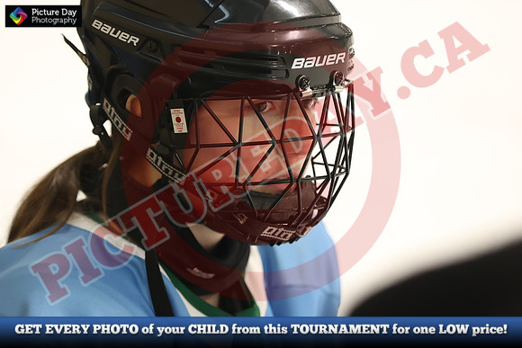 20241215-4085152024 St Marys Sinpers Ringette Tournament