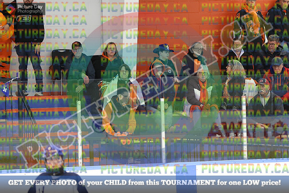 20250402-13377