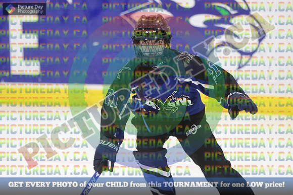 20250313-2058