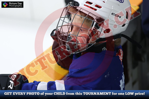 20241108-017282024 Belmont Rangers U7 Rumble