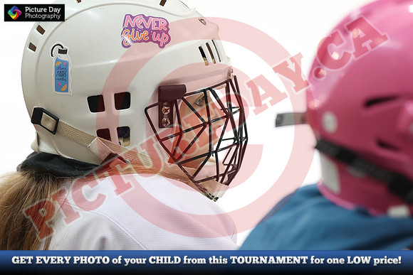20241214-0574142024 St Marys Sinpers Ringette Tournament