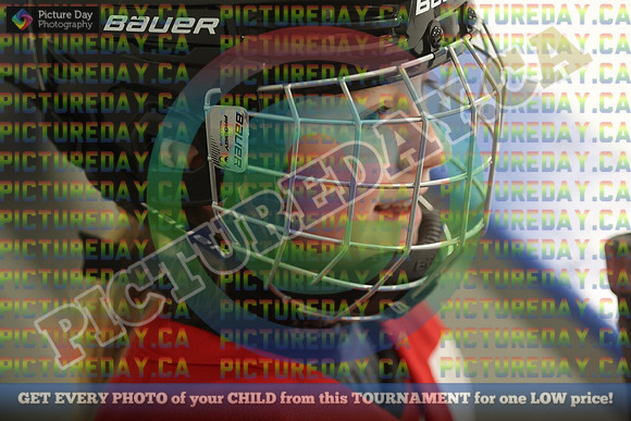 20250201-11736