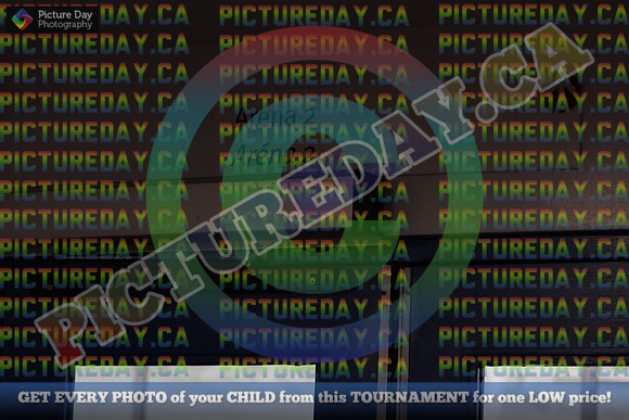 20250331-4007