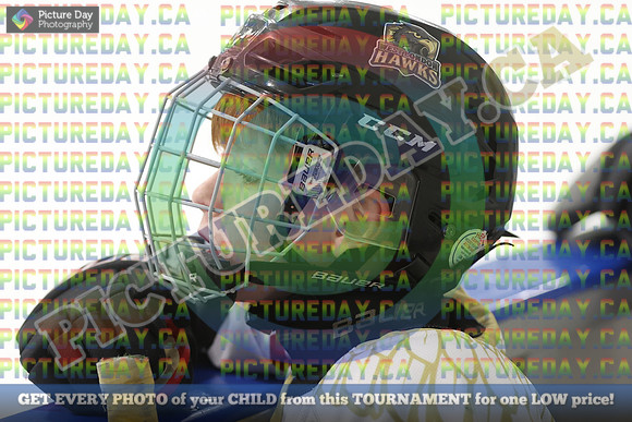20250222-8912