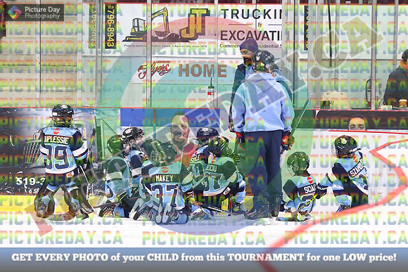 20250214-000614