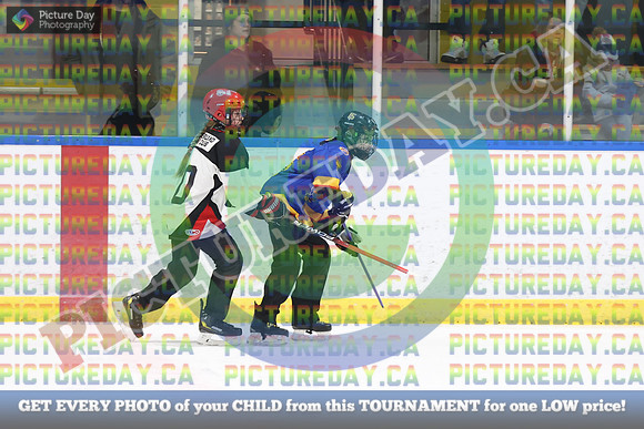 20250103-355432025 Whitby Ringette Tournament2025 Whitby Ringette Tournament