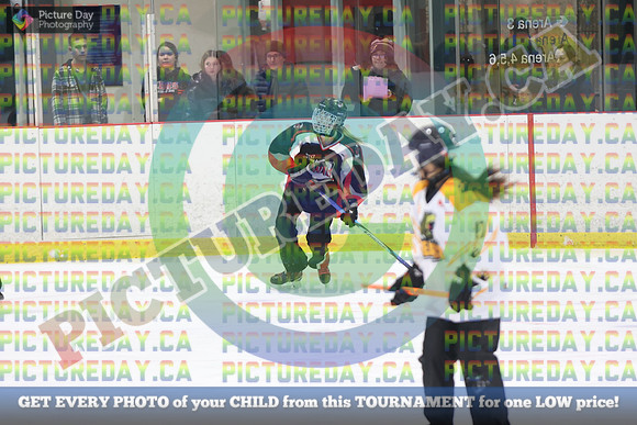 20250104-169084