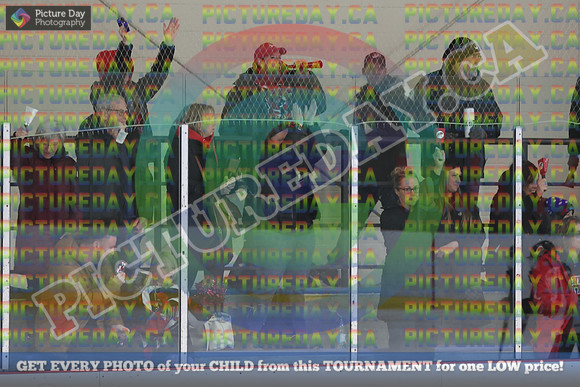 20250301-12816