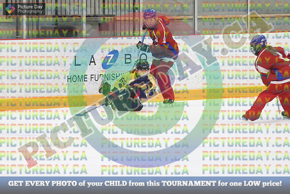 20250331-0430