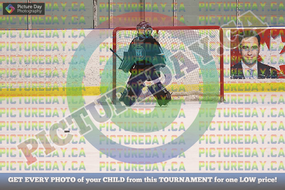 20250201-17601