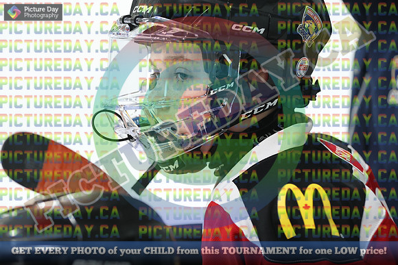 20250131-040331
