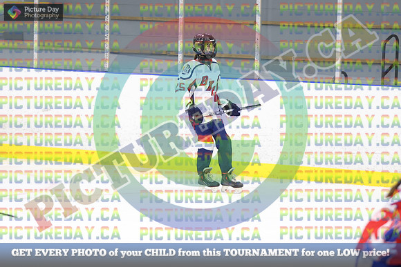 20250208-71148