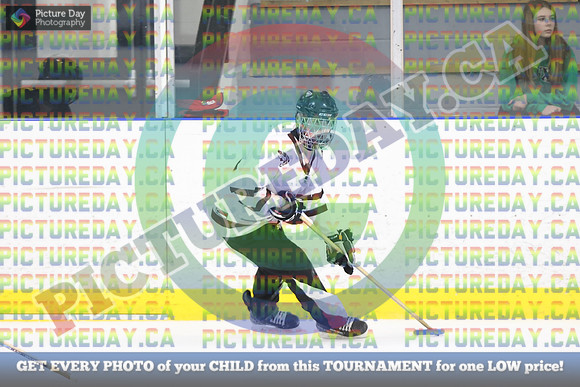 20250301-12538