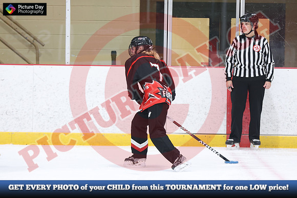 20241214-2878142024 St Marys Sinpers Ringette Tournament