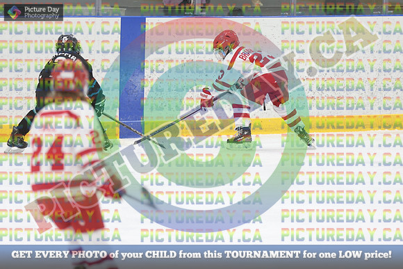 20250119-1987619