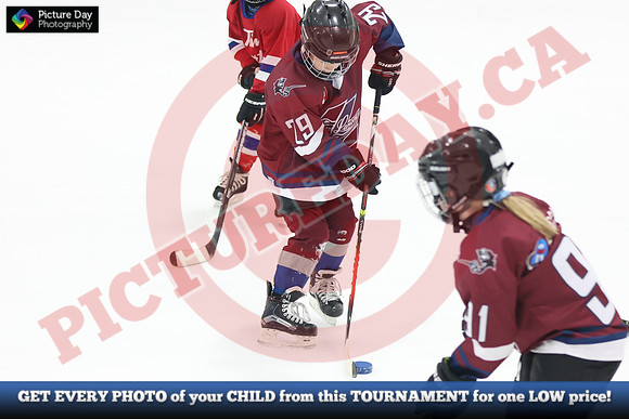20241108-028982024 Belmont Rangers U7 Rumble