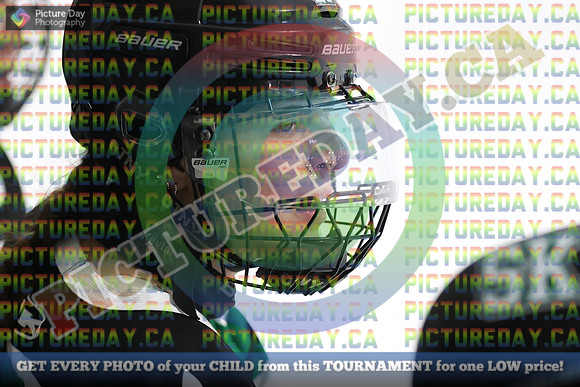 20250401-7912