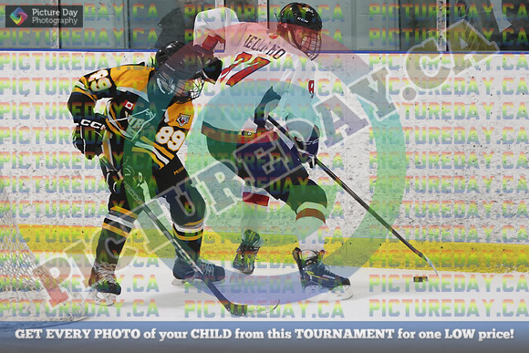 20250221-5588