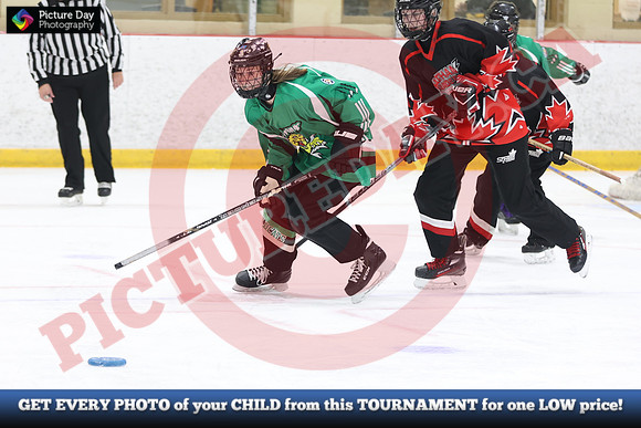 20241214-2839142024 St Marys Sinpers Ringette Tournament