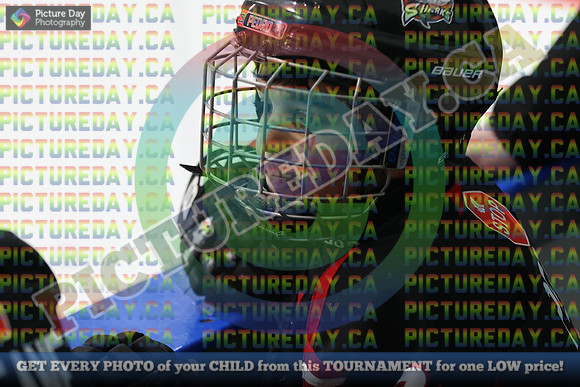 20250215-650715