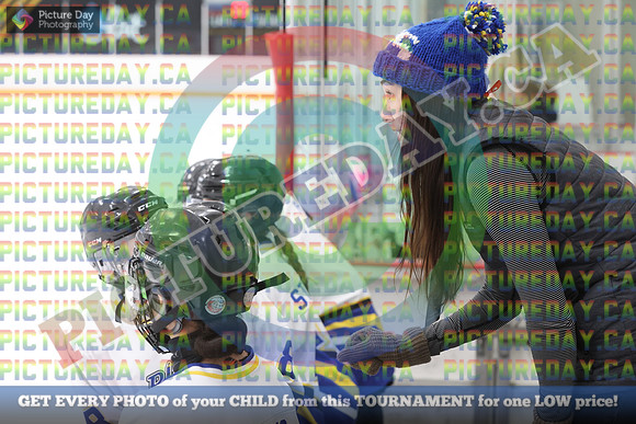 20250401-8060