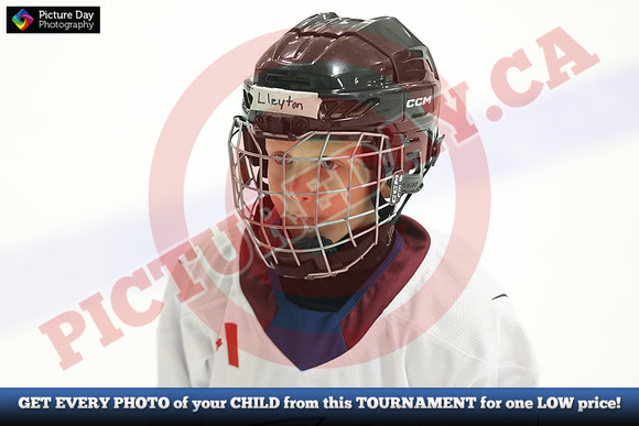 20241108-020382024 Belmont Rangers U7 Rumble