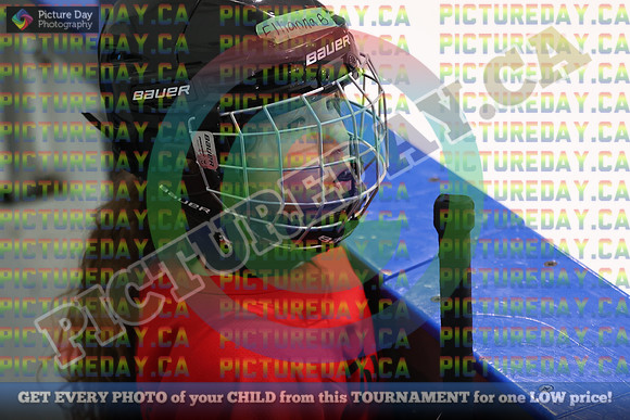 20250215-1285215