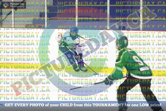 20250331-0679