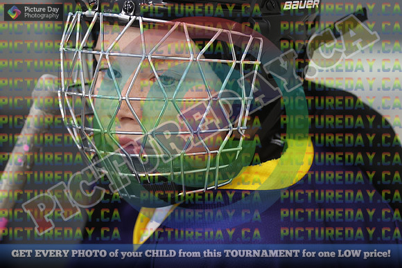 20250403-2678