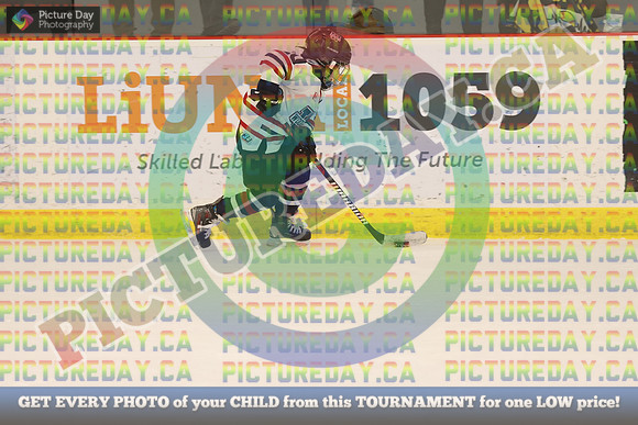 20250125-1808025