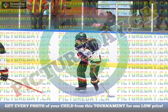 20250103-355932025 Whitby Ringette Tournament2025 Whitby Ringette Tournament