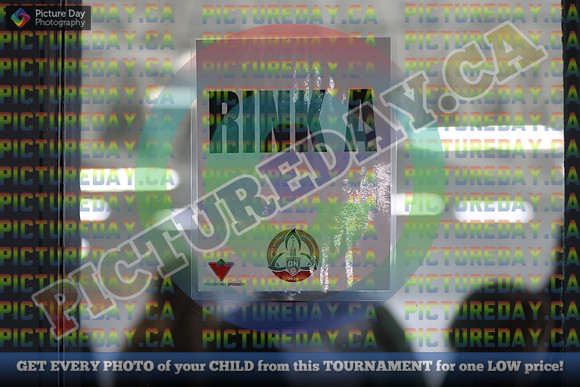 20250301-12494