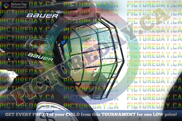 20250131-118131