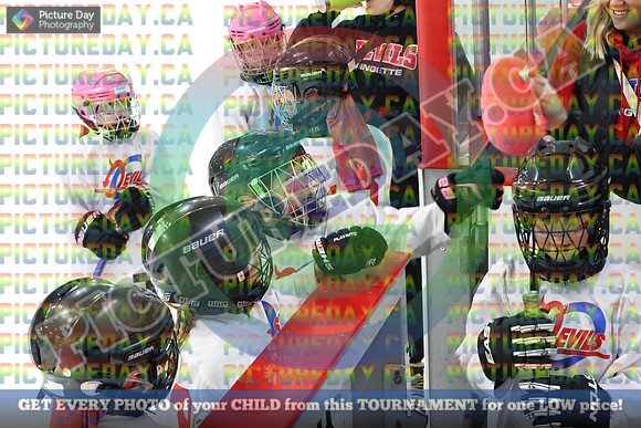 20250323-12091
